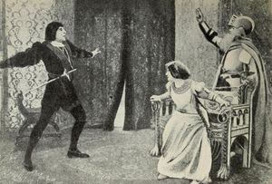 Hamlet