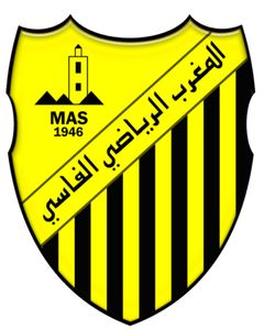 Maghreb de Fès