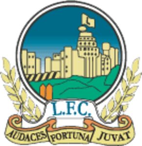 Linfield FC