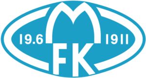 Molde FK