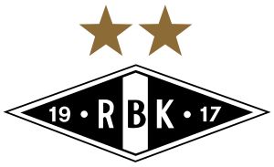 Rosenborg BK