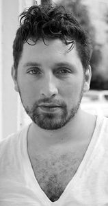 André Marc Schneider