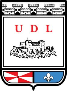 União de Leiria