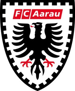 FC Aarau