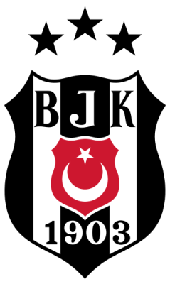 Beşiktaş JK