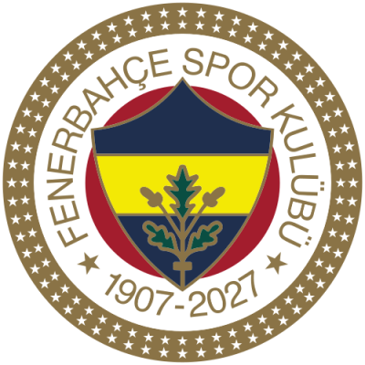 Fenerbahçe SK