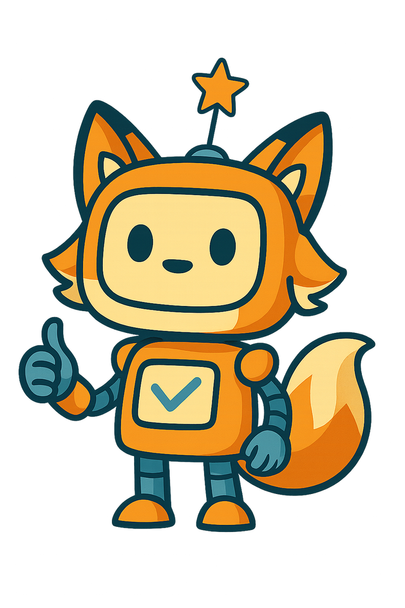Notix
