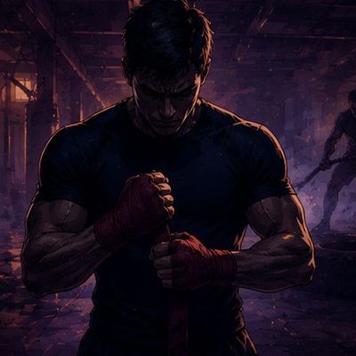 Option Image