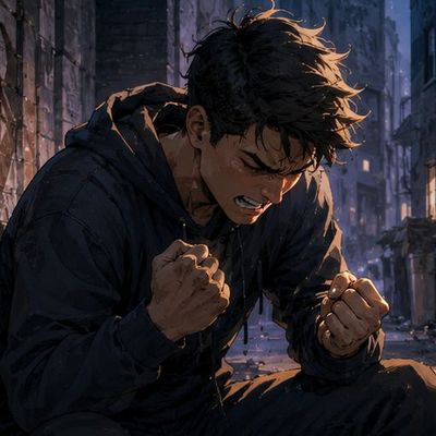Option Image