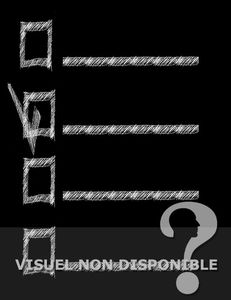 Sélectionnés congolais pour la coupe dʼAfrique des nations de football masculin 2019